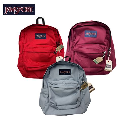 Jansport And Jansport Cheap Sale
