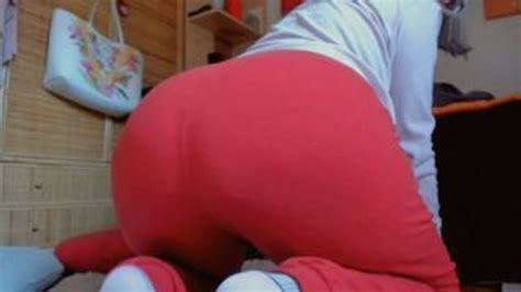 Masturbation With Suppository Big Open Ass Hd Nicoletta Embassi Clips Sale