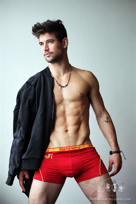 Benjamin Godfre