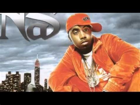 Nas Stillmatic Full Album YouTube