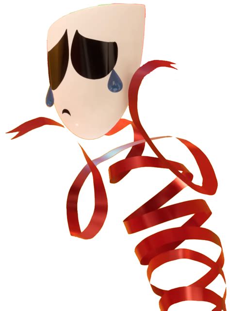 Gangle Vector 2 By Redkirb On Deviantart