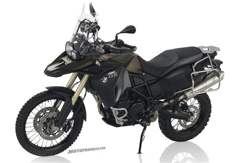 BMW F 800 GS Adventure 2015Puissance 85 Ch à 7500 Tr mn chPoids kg