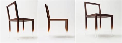 10 Amazing Chair Designs