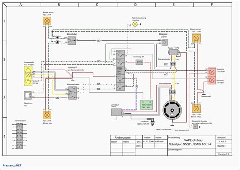 Chinese Quad Electrical Diagram My Wiring Diagram