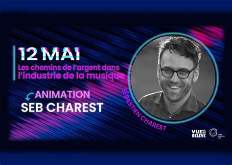 Atelier Les Chemins De L Argent En Musique Festival Vue Sur La