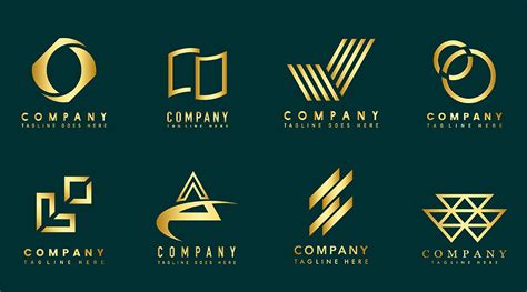 Crafting Brand Identity: The Impact of Typography in Logos - Logo Coast