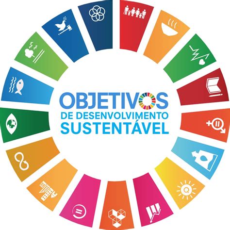 Os Compromissos Da Agenda Para O Desenvolvimento Sustent Vel