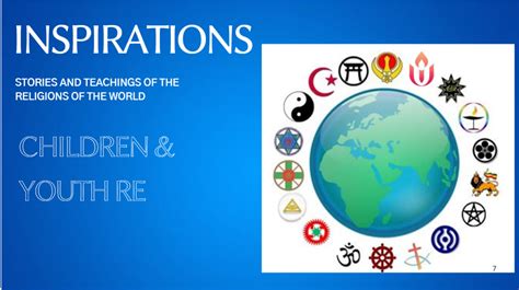 religious education  children  youth  february