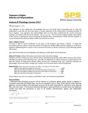 Fillable Online Jessup Statement Of Charges And Rights William Jessup