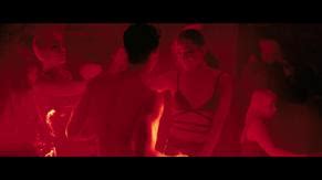 Asha Banks Nude Aznude