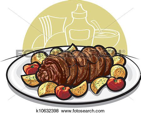 meatloaf food clipart 20 free Cliparts | Download images on Clipground 2024