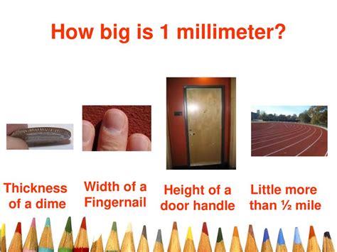 grade agenda create science notebook ccmsccusdorg