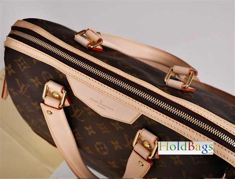 Louis Vuitton Bags Outlet - Home