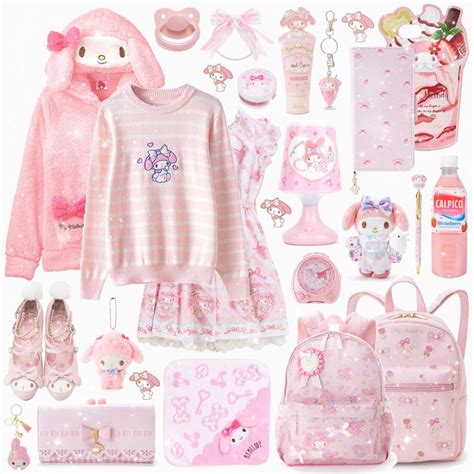 cute little space outfits - Forbearance Ejournal Pictures Library