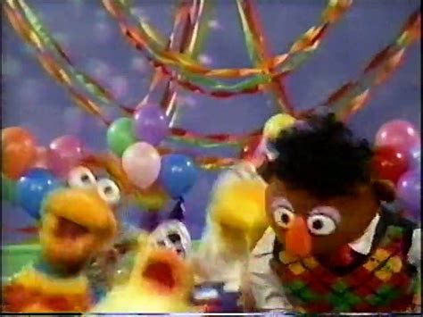 Sesame Street Episode 3409 Part 1 Video Dailymotion