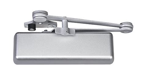 Our 10 Best Sargent Assa Abloy Door Closers Top Product Reviwed Pdhre