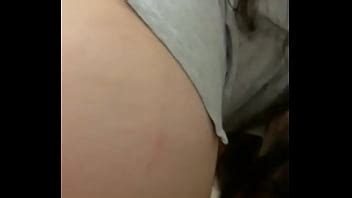 Catamarca Videos XVIDEOS