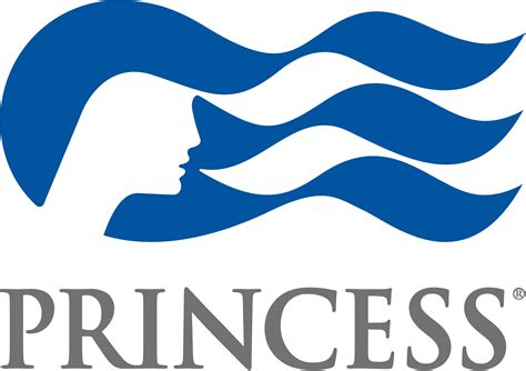 princess cruises work 8