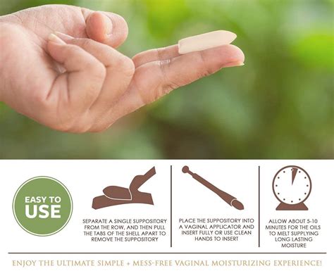 30割引ホワイト系 FREE SIZE独特な MELT THE LADY pussy tops ニット セーター トップスホワイト系FREE SIZE OTA ON ARENA NE JP