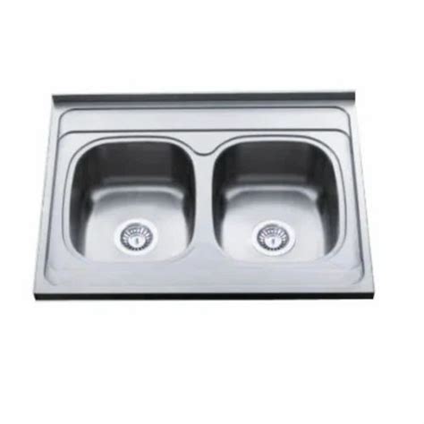 double sink   double sink   delhi id
