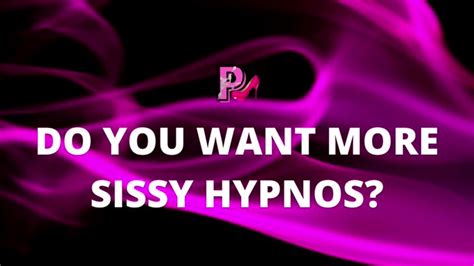 Tw Pornstars Sissy Hypno P The Most Retweeted Pictures And Videos For The Year Page 2