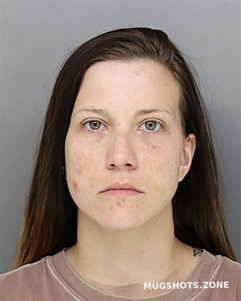 Moore Jenni Hamilton County Mugshots Zone