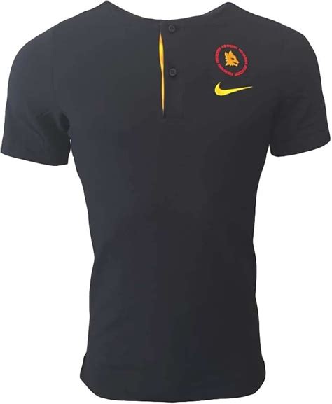 Amazones Nike Polos Camisetas Polos Y Camisas Ropa