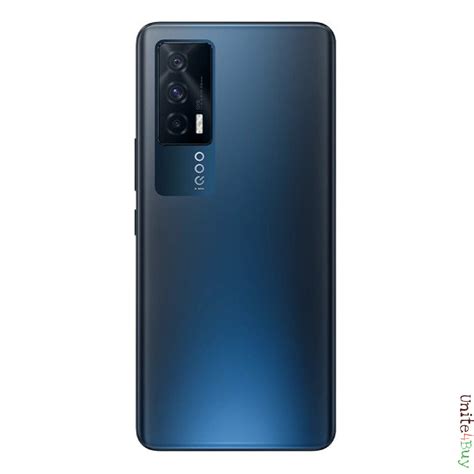 Vivo Iqoo Neo Specs Faq Comparisons