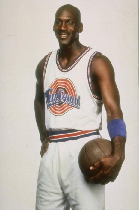 Toon Squad Michael Jordan Michael Jordan Photos Michael Jordan Pictures