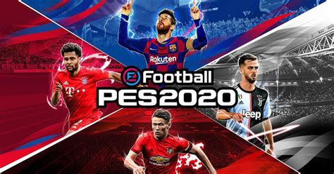 Pro Evolution Soccer Review A Fun And Realistic Football Game