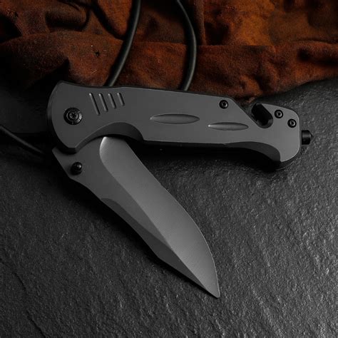 Multi Tool Vs Pocket Knife Everything You Need To Know Volken