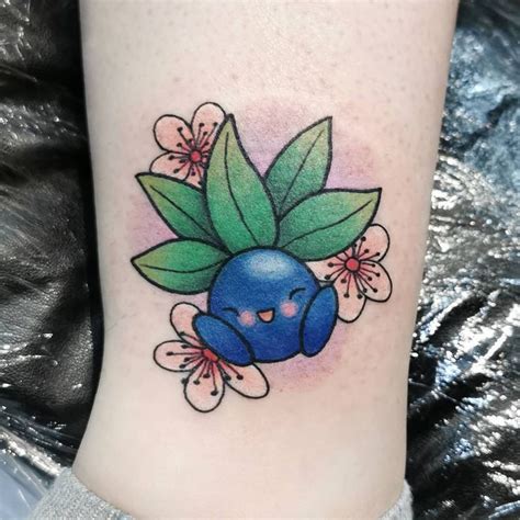 101 Awesome Pokemon Tattoo Designs You Need To See Pokemon Tattoo