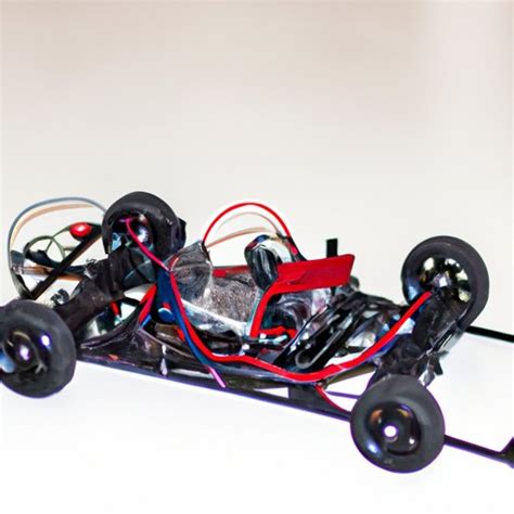 How to Make RC Car at Home Video Download - The Enlightened Mindset