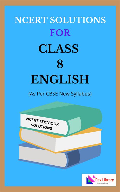 Ncert Class 8 English Chapter 15 Princess September Dev Library