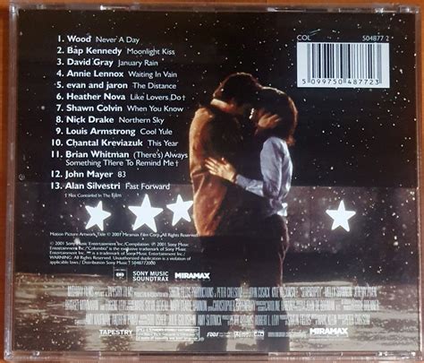 MOVIES GREATEST HITS / GREASE, THE LAST OF THE MOHICANS, FLASHDANCE ...