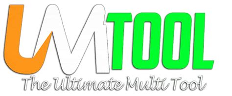 downloads ultimate multi tool