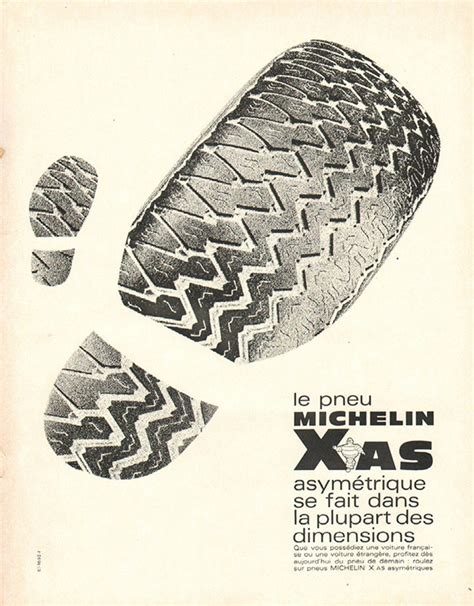 PNEUS MICHELIN 165R15 XAS PORSCHE 356