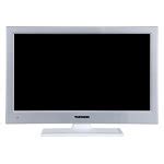 Datenblatt Fernseher Telefunken L22F945B3 Prad De