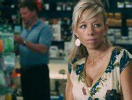 Naked Deborah Pennington In Happily Never After