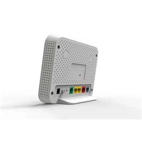 China Customized AC1200M Wireless VDSL2 Router Suppliers, Manufacturers ...