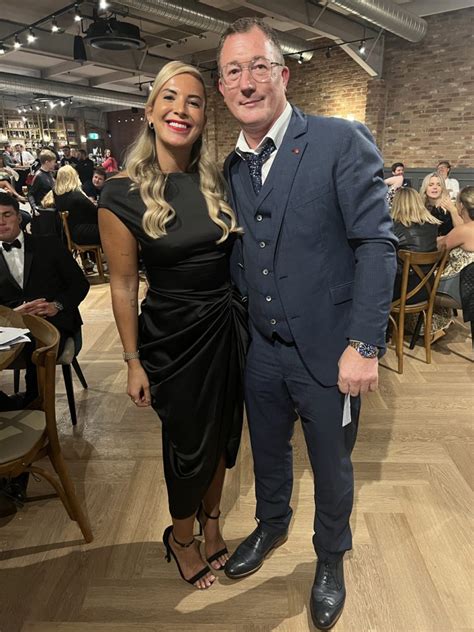 Blog Clayton Amateur Boxing Club