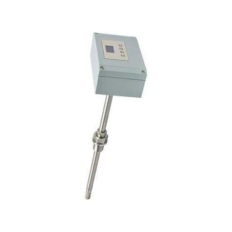 Relative Humidity And Temperature Transmitter Db Dabeco Co Ltd