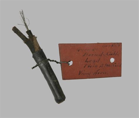 communications equipment communication cable canada