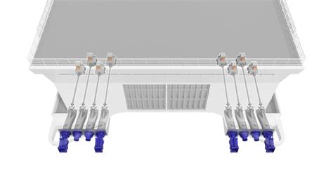 Incat Tasmania selects Wärtsilä solutions for worlds first zero