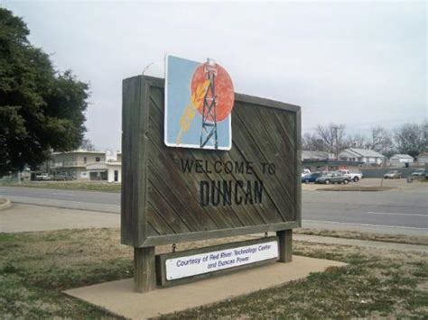 THE 5 BEST Things to Do in Duncan - 2023 (with Photos) - Tripadvisor