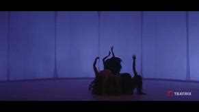 Version Burn Nude Scenes Aznude