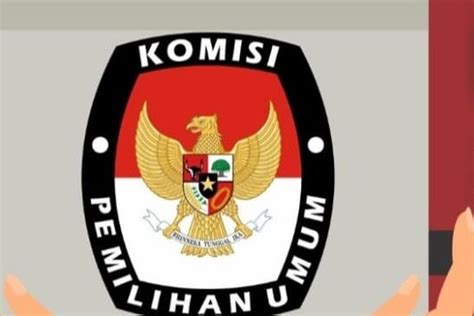 Pendaftaran PPK Dan PPS Dibuka 16 Dan 29 November 2022 Ini Syarat Dan