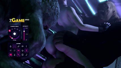 Mmd 3D Sex Suck Cock Show Gurl