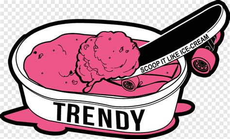 Ice Cream Scoop Free Icon Library