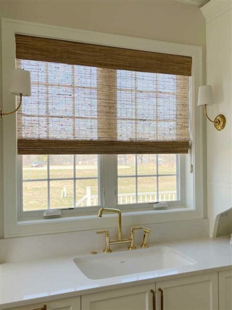 Portland Window Treatments | Skyline Window Coverings